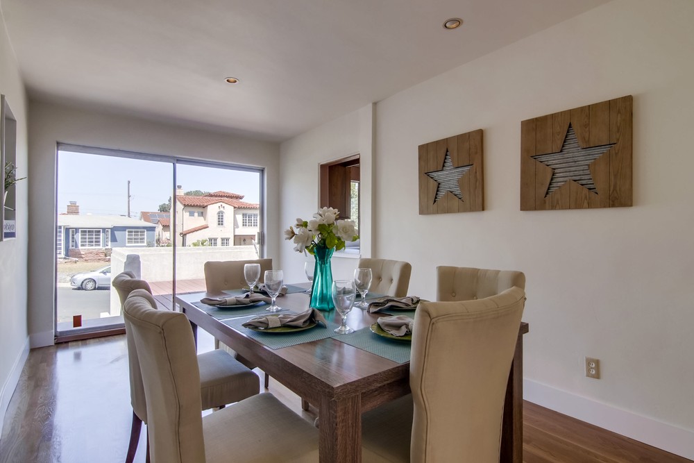 Virtual tour photo 16 of 85 for 3435 Hill St