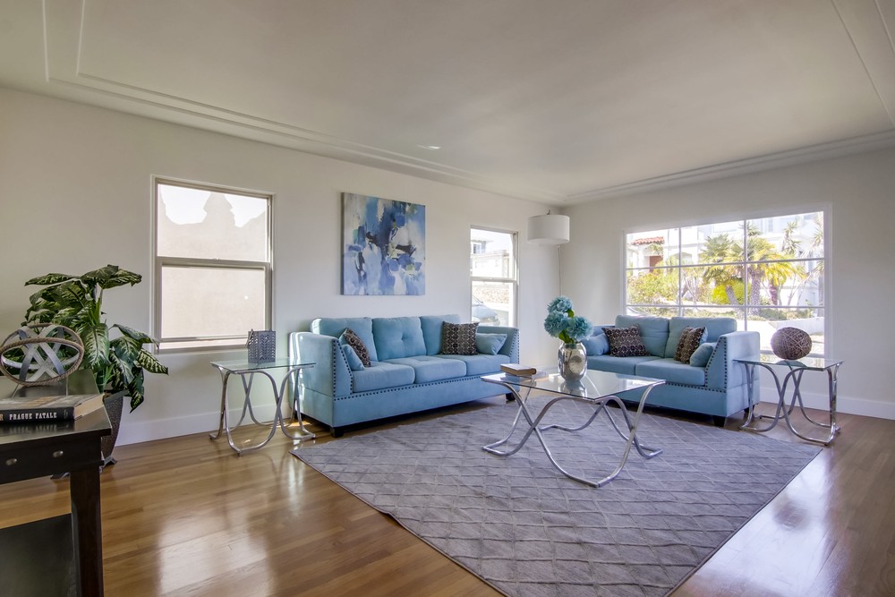 Virtual tour photo 17 of 85 for 3435 Hill St