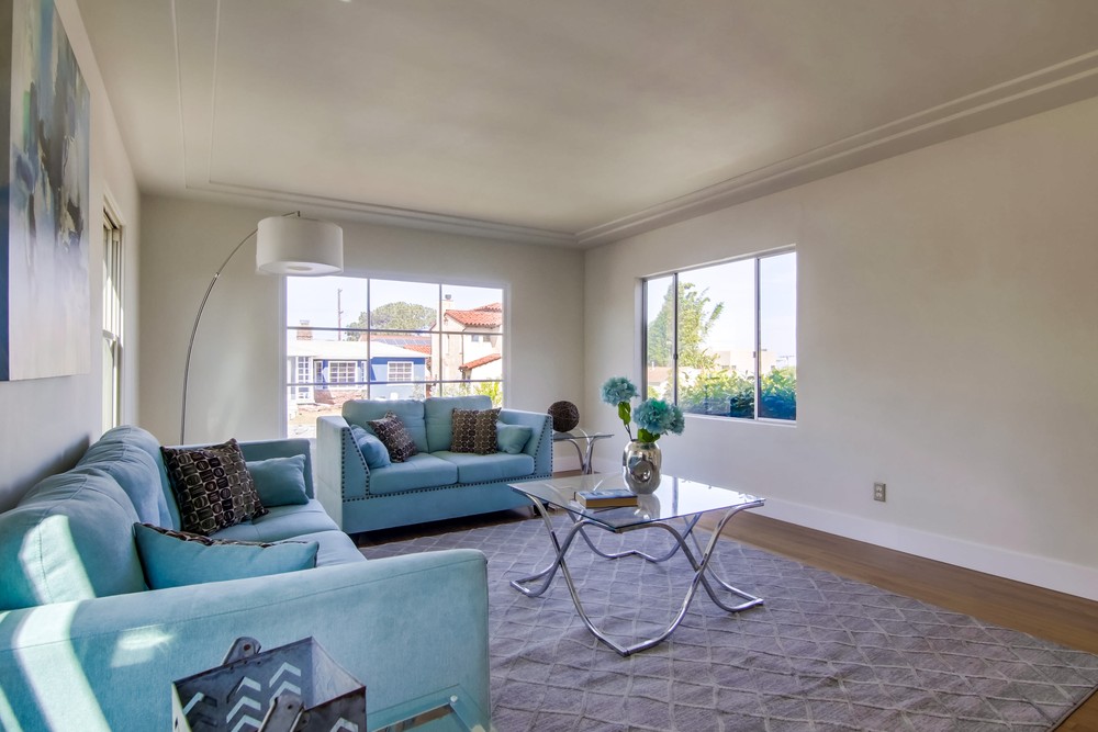 Virtual tour photo 18 of 85 for 3435 Hill St