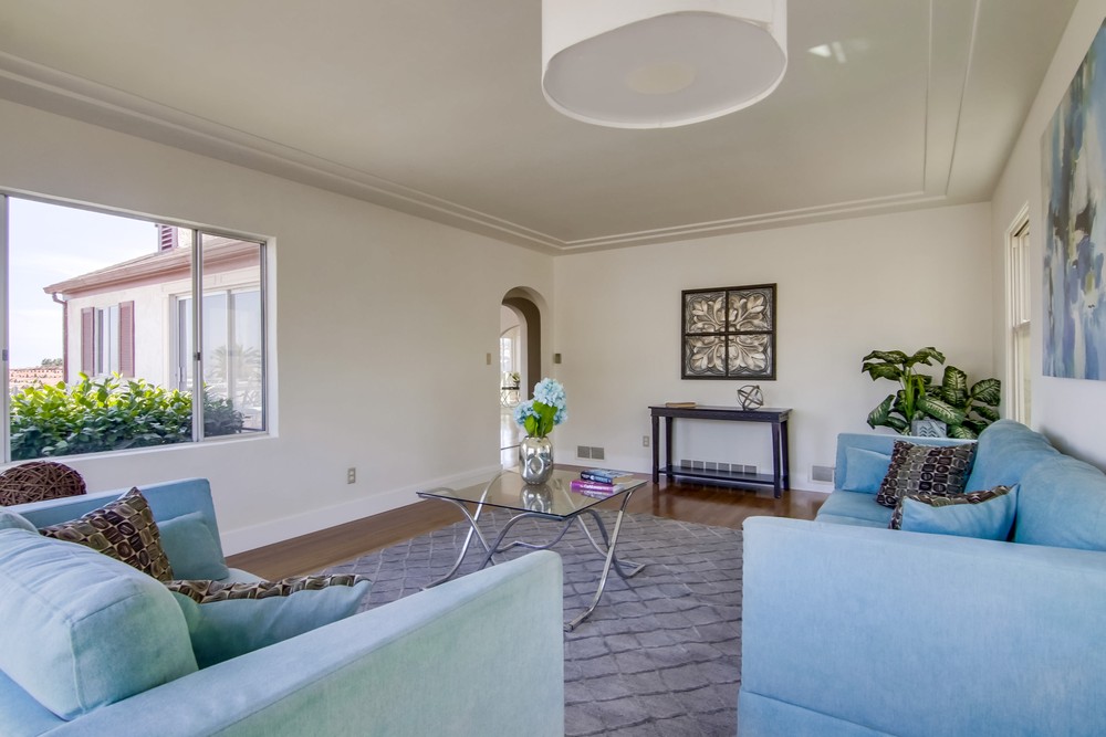 Virtual tour photo 19 of 85 for 3435 Hill St