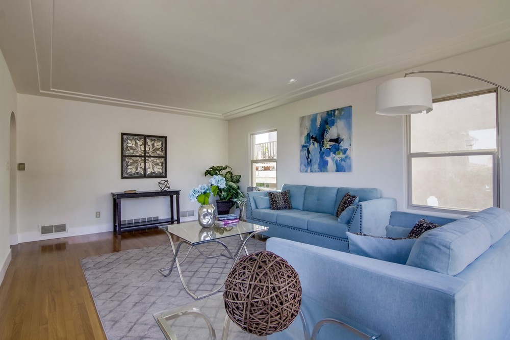 Virtual tour photo 20 of 85 for 3435 Hill St