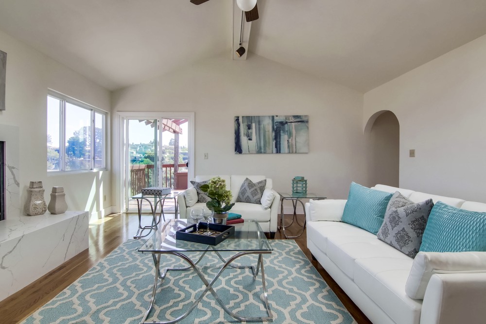 Virtual tour photo 23 of 85 for 3435 Hill St