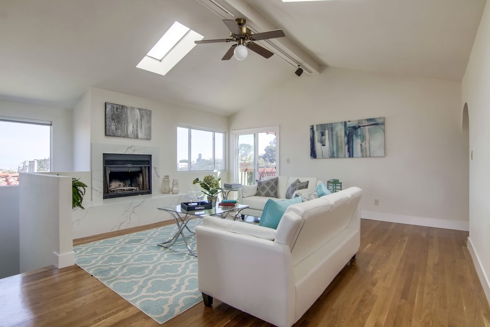 Virtual tour photo 24 of 85 for 3435 Hill St