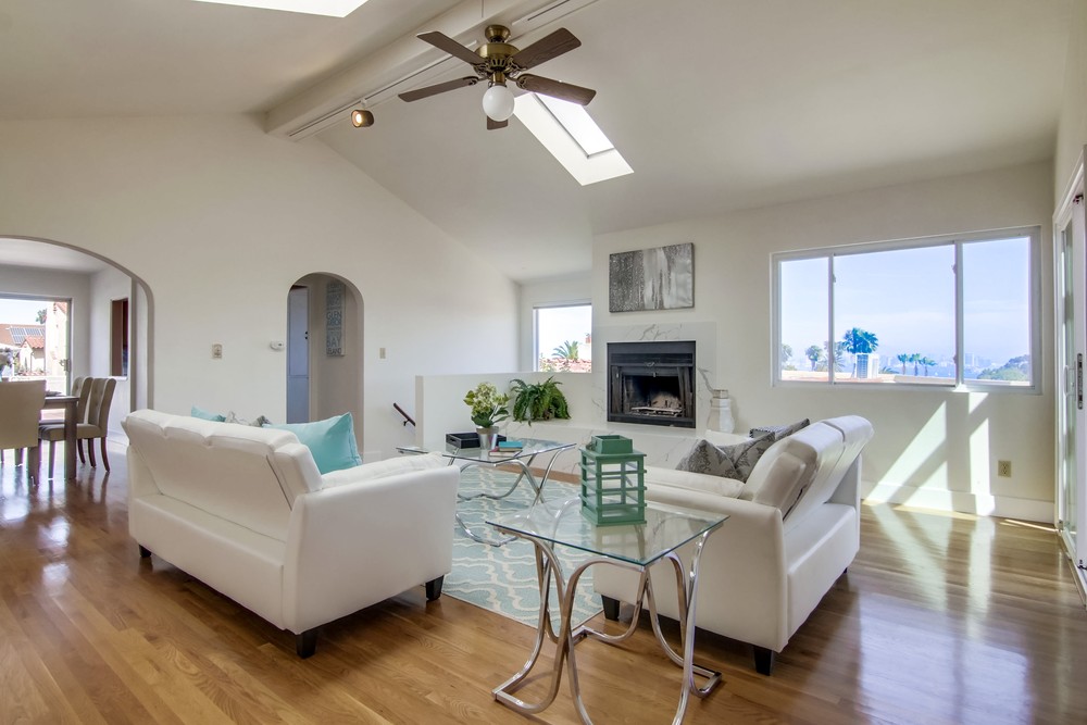 Virtual tour photo 25 of 85 for 3435 Hill St