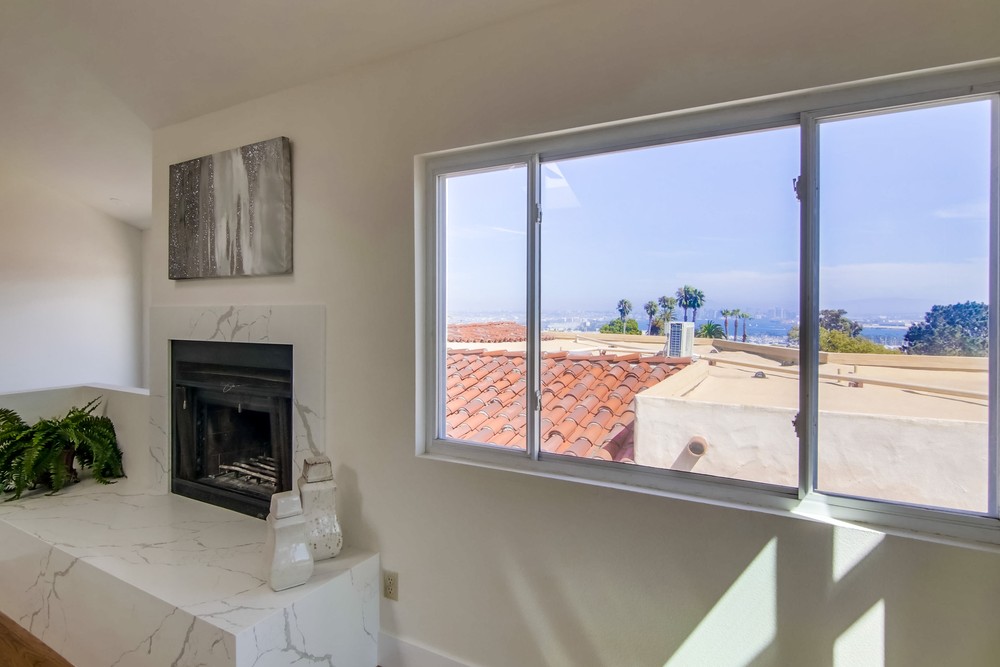 Virtual tour photo 26 of 85 for 3435 Hill St