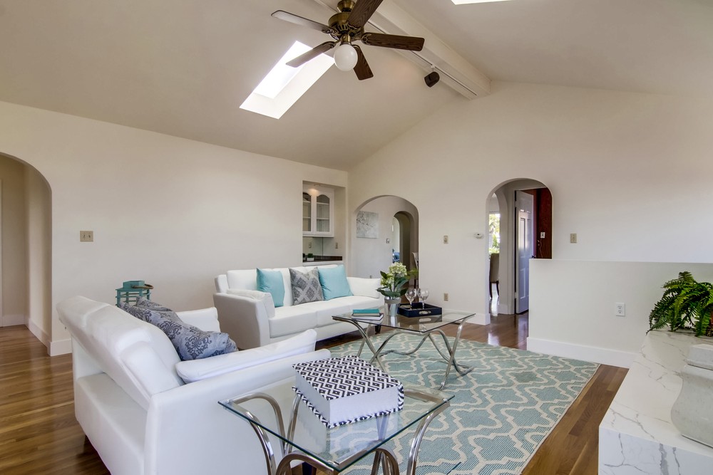 Virtual tour photo 27 of 85 for 3435 Hill St