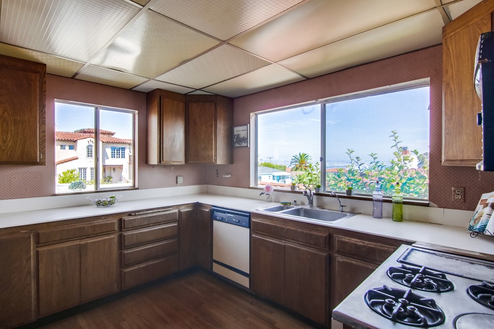 Virtual tour photo 28 of 85 for 3435 Hill St