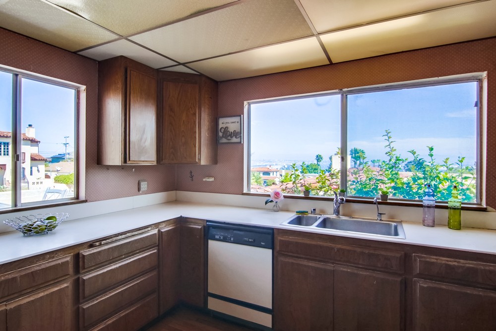 Virtual tour photo 29 of 85 for 3435 Hill St