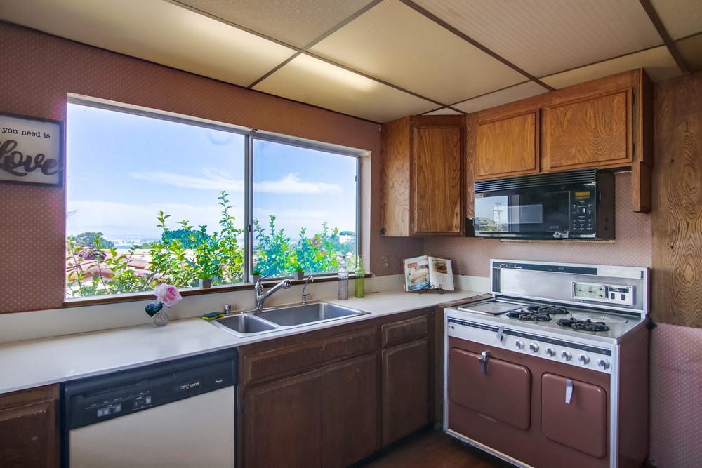 Virtual tour photo 30 of 85 for 3435 Hill St