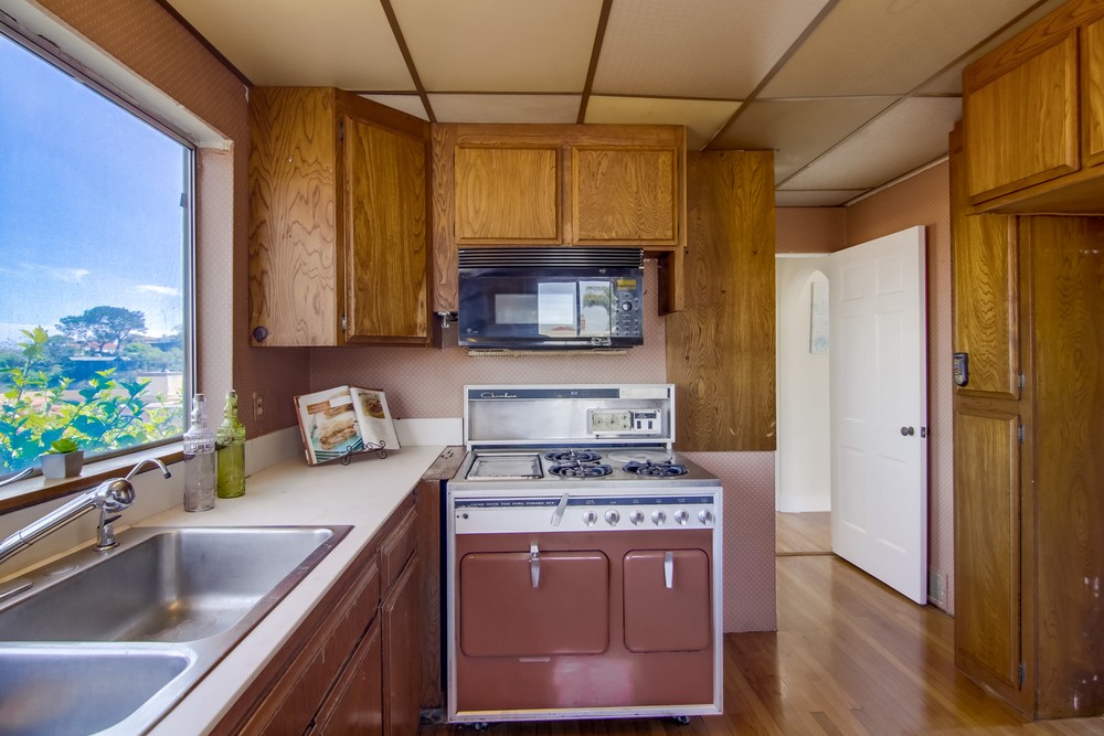 Virtual tour photo 31 of 85 for 3435 Hill St
