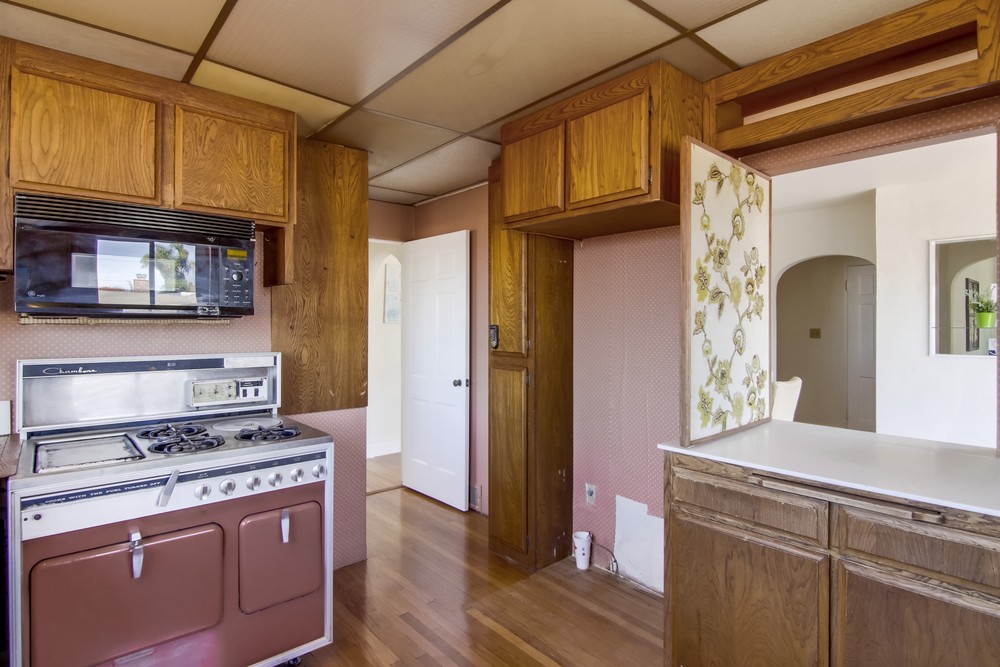 Virtual tour photo 32 of 85 for 3435 Hill St