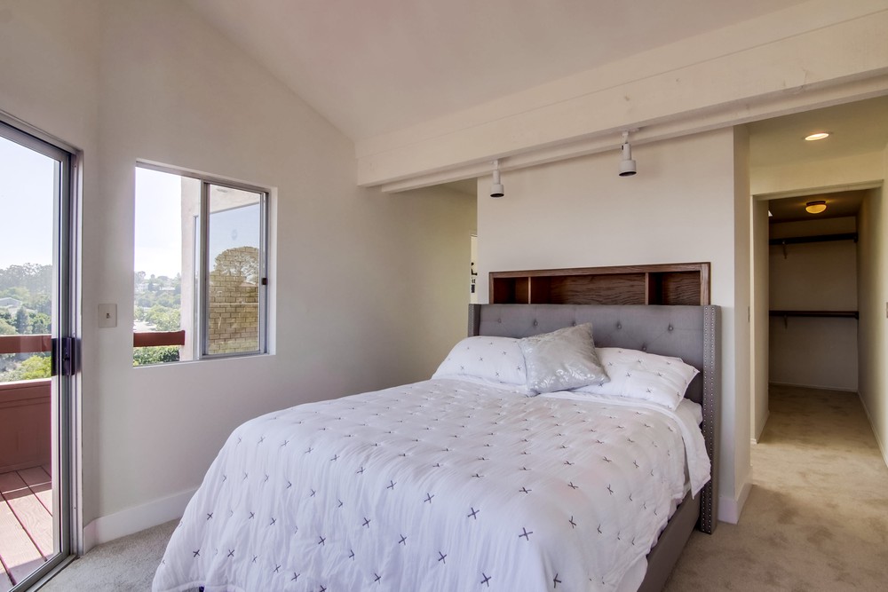 Virtual tour photo 35 of 85 for 3435 Hill St