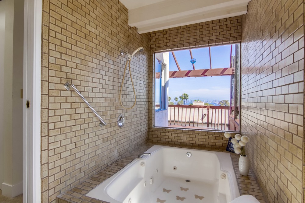 Virtual tour photo 42 of 85 for 3435 Hill St