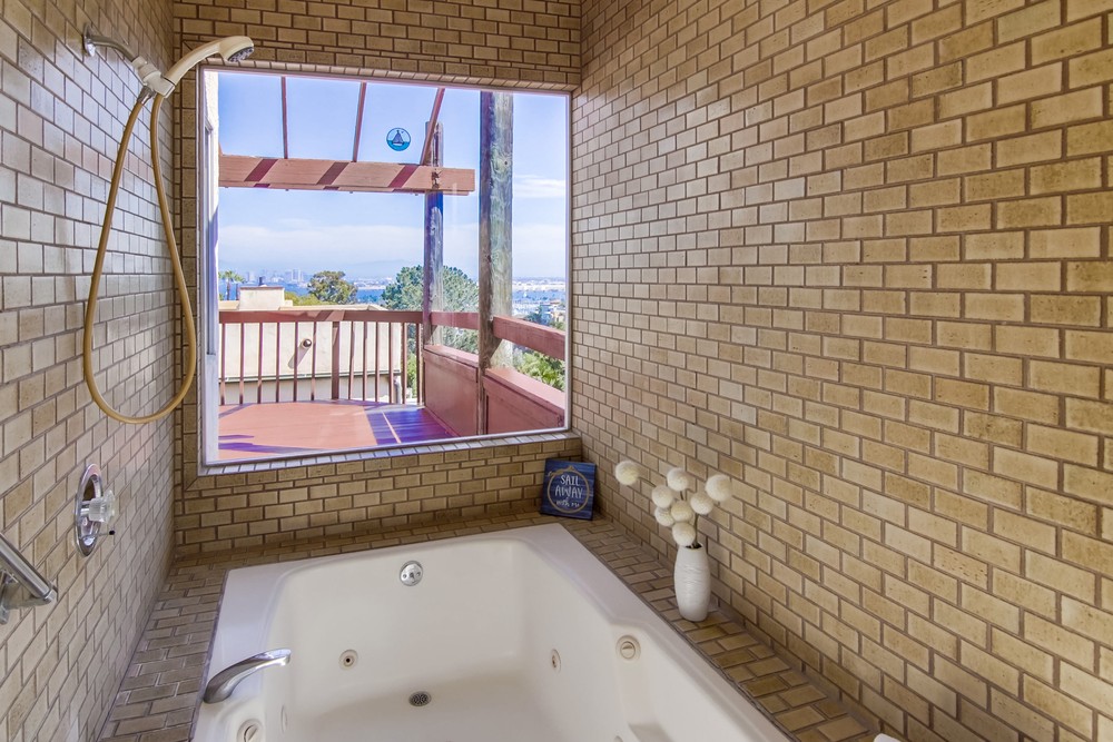 Virtual tour photo 43 of 85 for 3435 Hill St