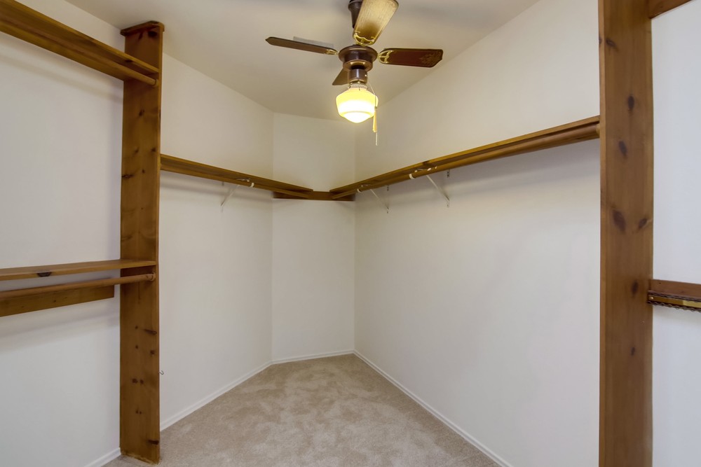 Virtual tour photo 44 of 85 for 3435 Hill St