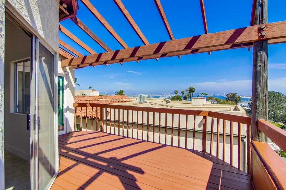 Virtual tour photo 45 of 85 for 3435 Hill St