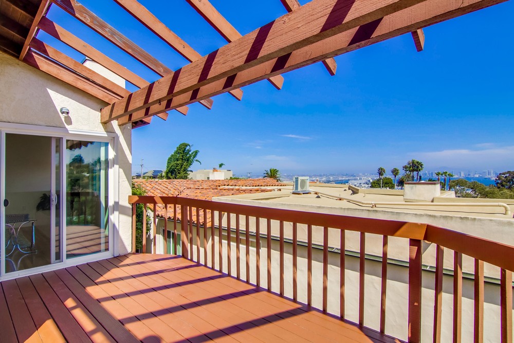 Virtual tour photo 46 of 85 for 3435 Hill St