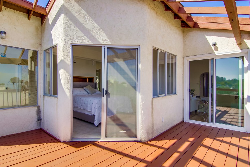 Virtual tour photo 47 of 85 for 3435 Hill St