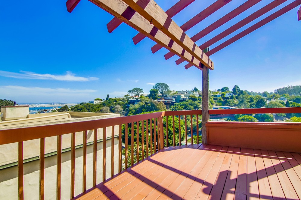 Virtual tour photo 48 of 85 for 3435 Hill St
