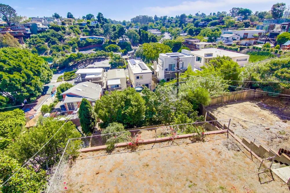 Virtual tour photo 49 of 85 for 3435 Hill St