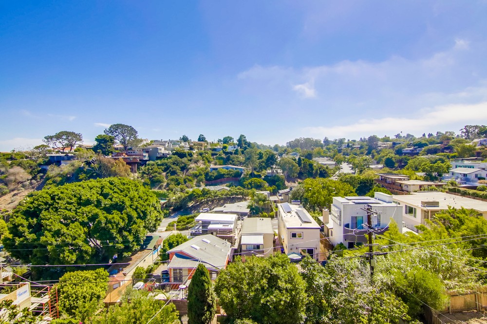 Virtual tour photo 50 of 85 for 3435 Hill St
