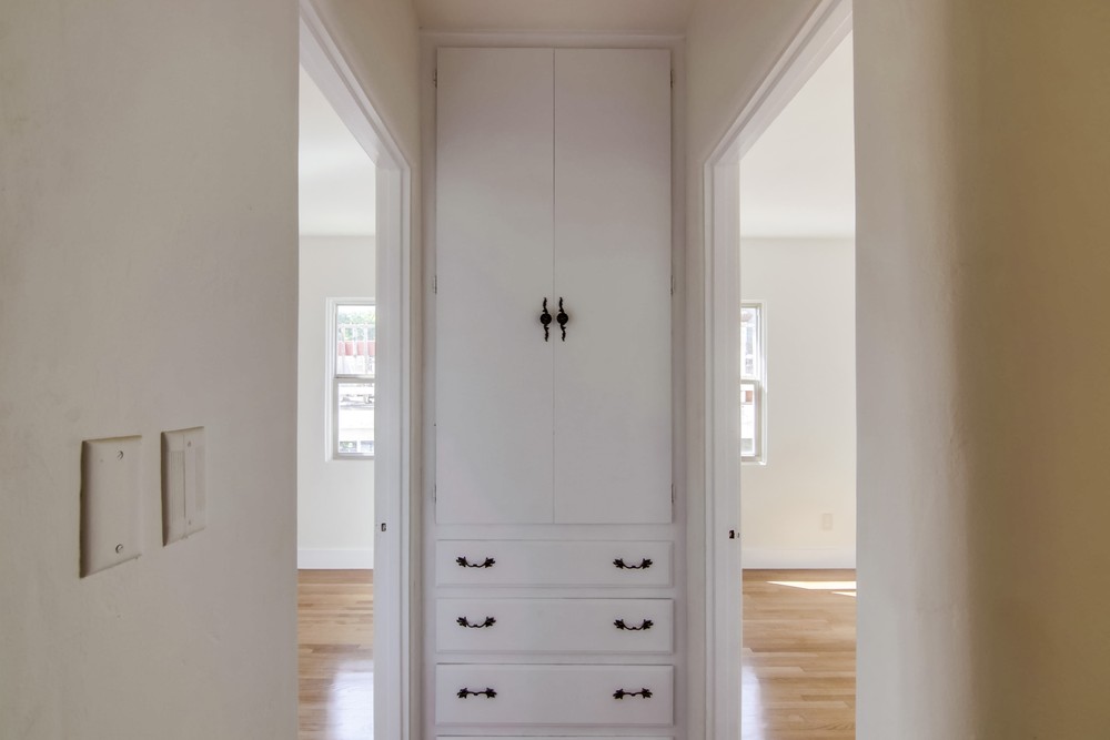 Virtual tour photo 51 of 85 for 3435 Hill St