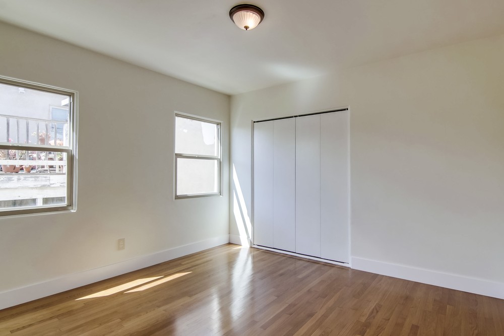 Virtual tour photo 52 of 85 for 3435 Hill St
