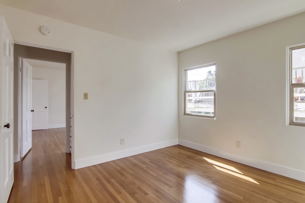 Virtual tour photo 53 of 85 for 3435 Hill St