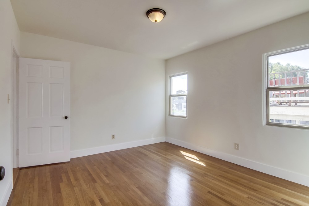 Virtual tour photo 54 of 85 for 3435 Hill St