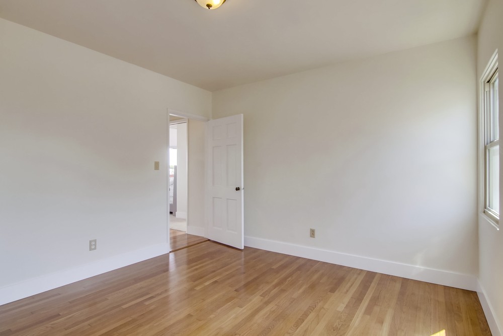 Virtual tour photo 55 of 85 for 3435 Hill St