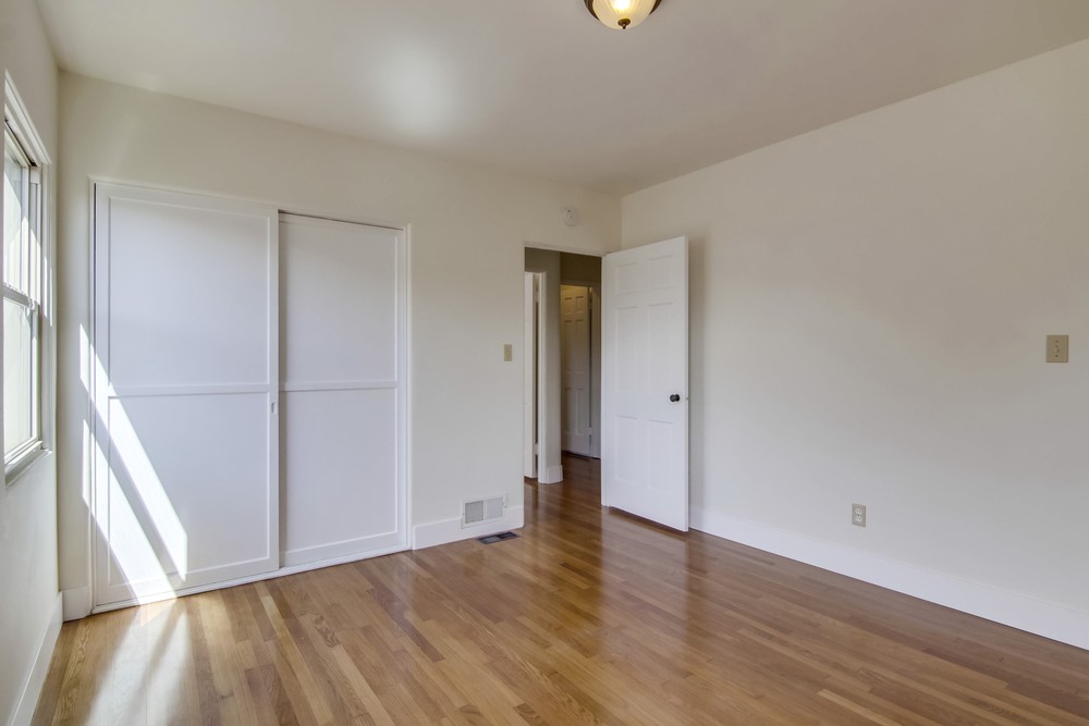Virtual tour photo 56 of 85 for 3435 Hill St