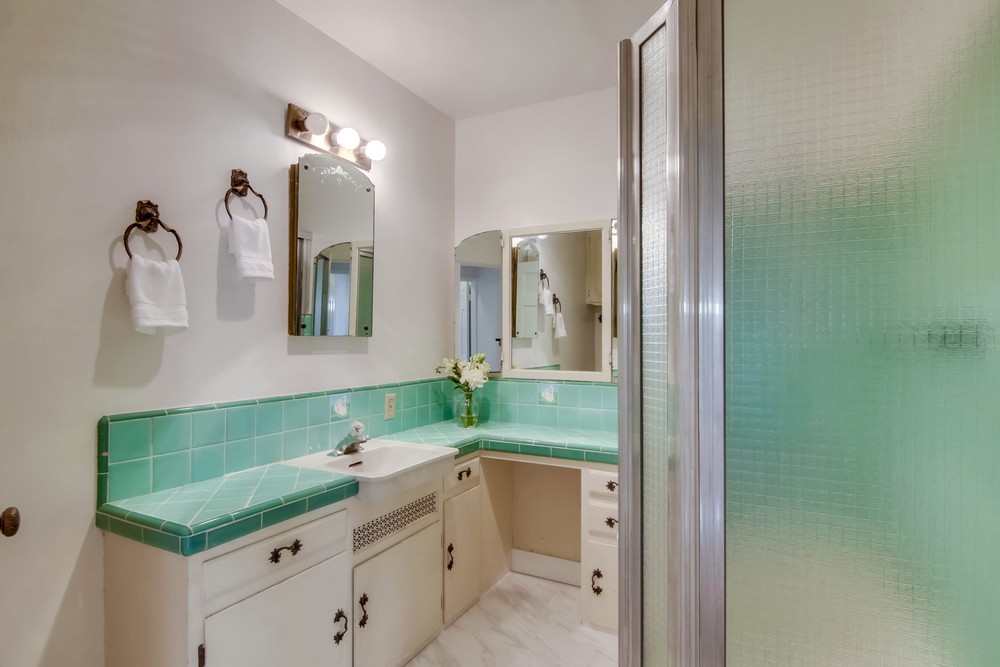 Virtual tour photo 57 of 85 for 3435 Hill St