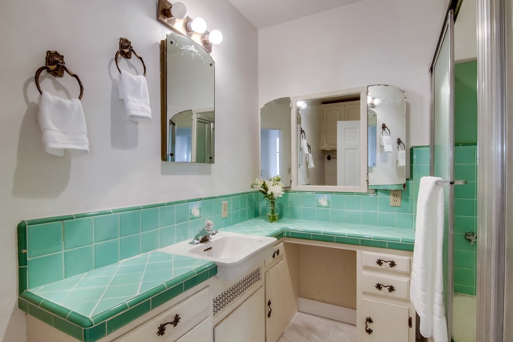 Virtual tour photo 58 of 85 for 3435 Hill St