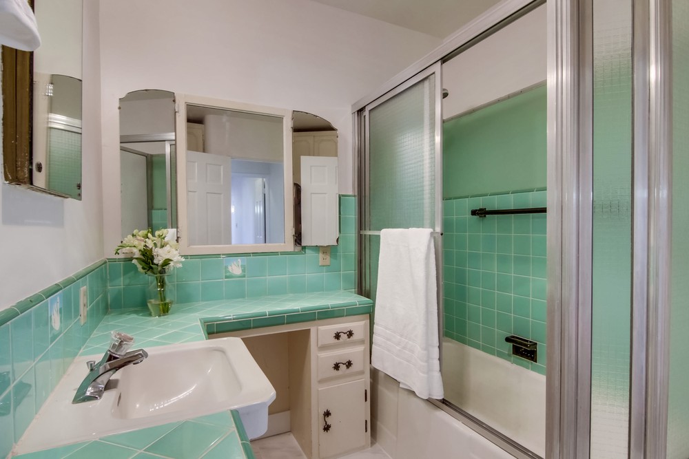 Virtual tour photo 59 of 85 for 3435 Hill St