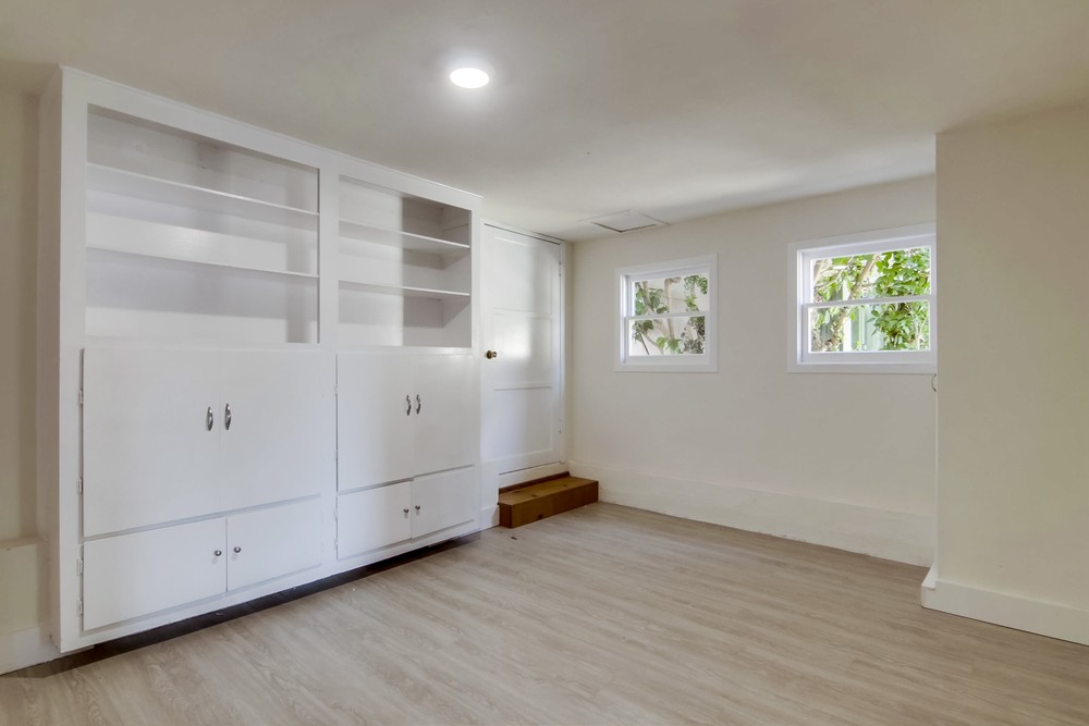 Virtual tour photo 60 of 85 for 3435 Hill St