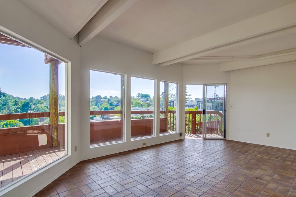 Virtual tour photo 62 of 85 for 3435 Hill St