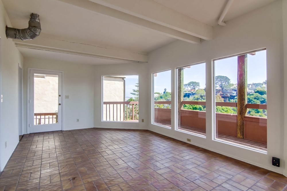 Virtual tour photo 63 of 85 for 3435 Hill St