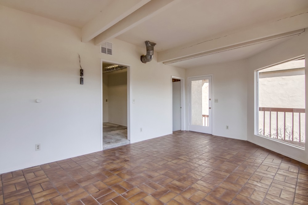 Virtual tour photo 64 of 85 for 3435 Hill St