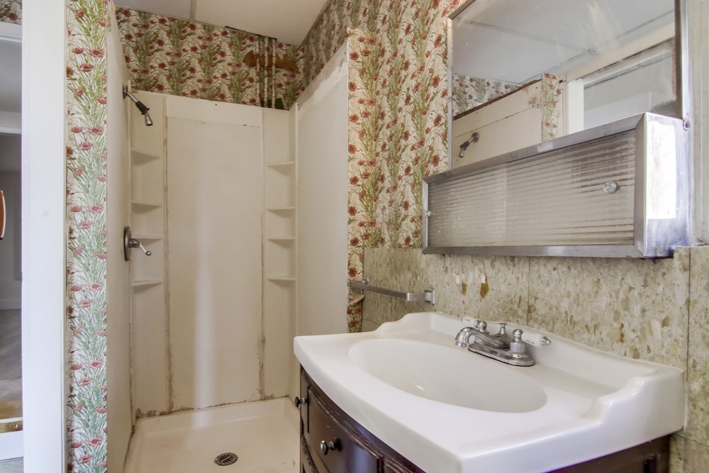 Virtual tour photo 65 of 85 for 3435 Hill St