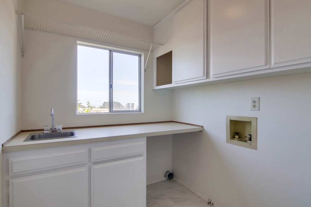 Virtual tour photo 66 of 85 for 3435 Hill St