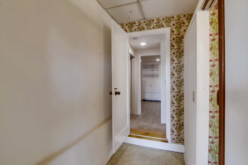 Virtual tour photo 67 of 85 for 3435 Hill St