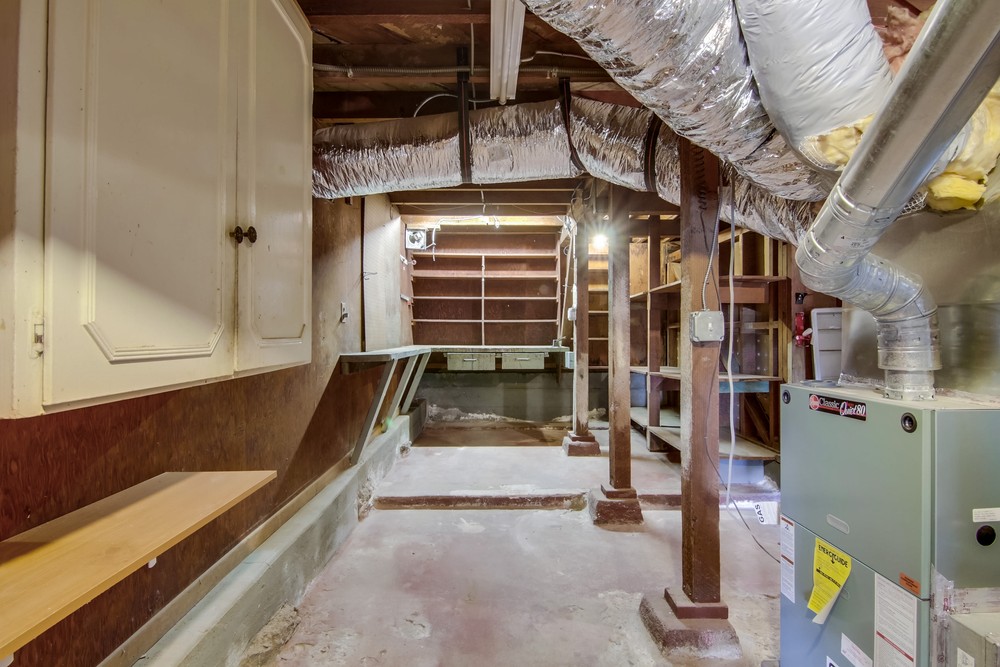 Virtual tour photo 69 of 85 for 3435 Hill St