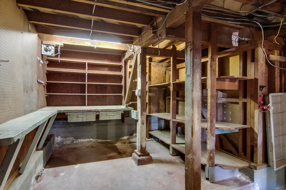 Virtual tour photo 70 of 85 for 3435 Hill St