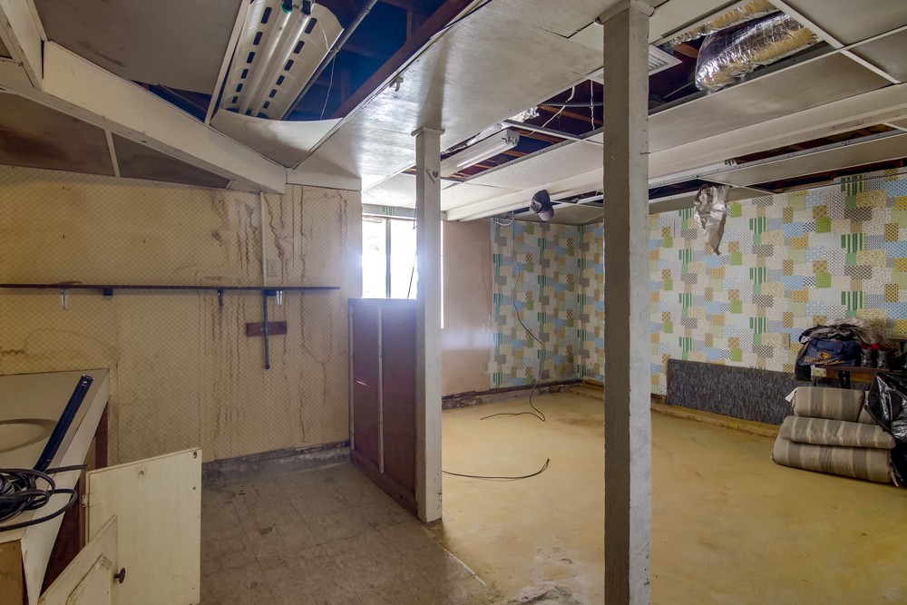 Virtual tour photo 71 of 85 for 3435 Hill St