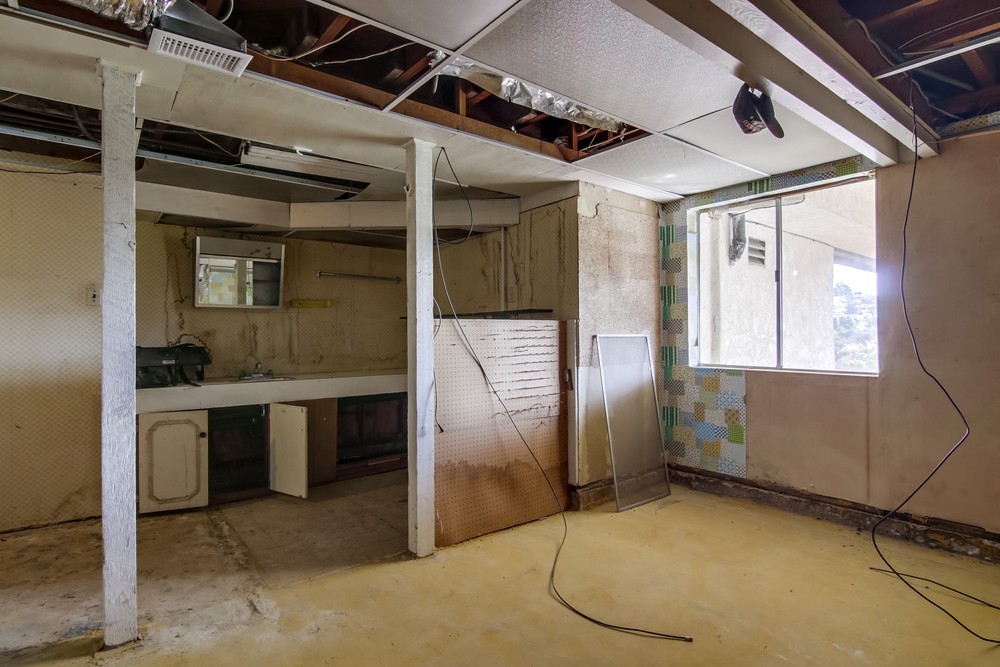 Virtual tour photo 72 of 85 for 3435 Hill St