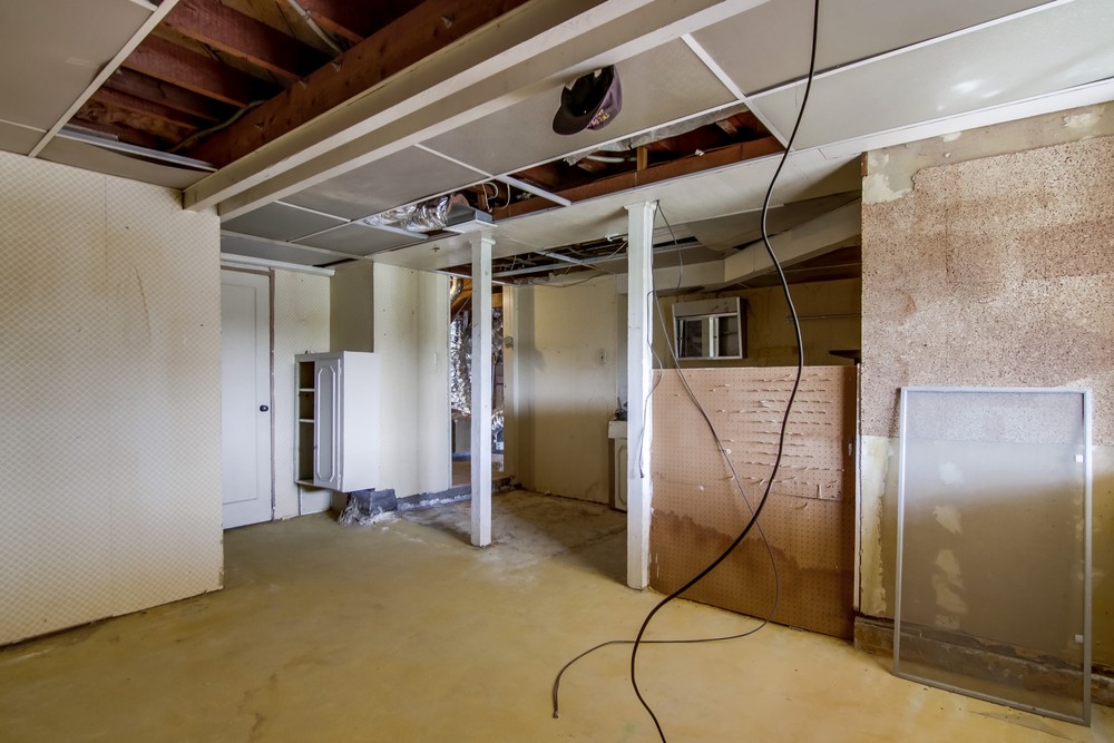 Virtual tour photo 73 of 85 for 3435 Hill St