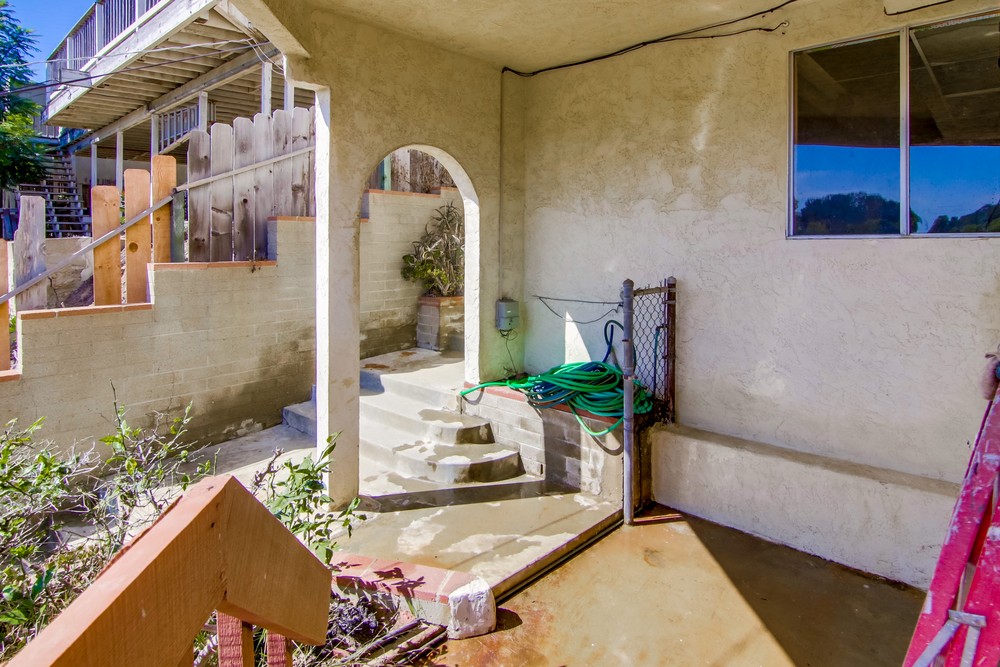 Virtual tour photo 74 of 85 for 3435 Hill St