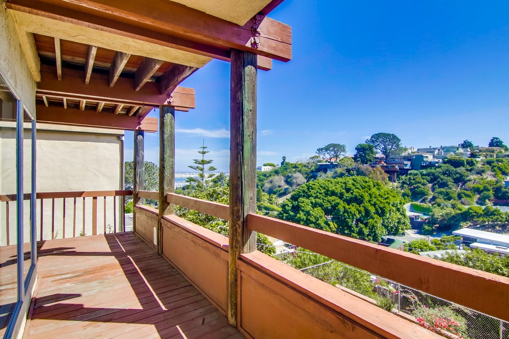 Virtual tour photo 75 of 85 for 3435 Hill St
