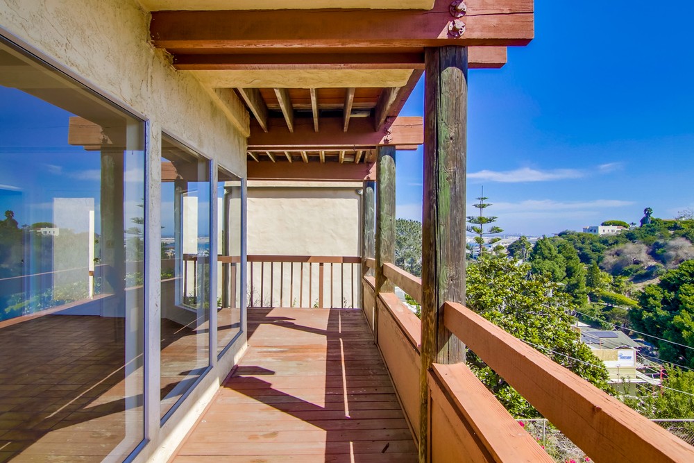 Virtual tour photo 76 of 85 for 3435 Hill St