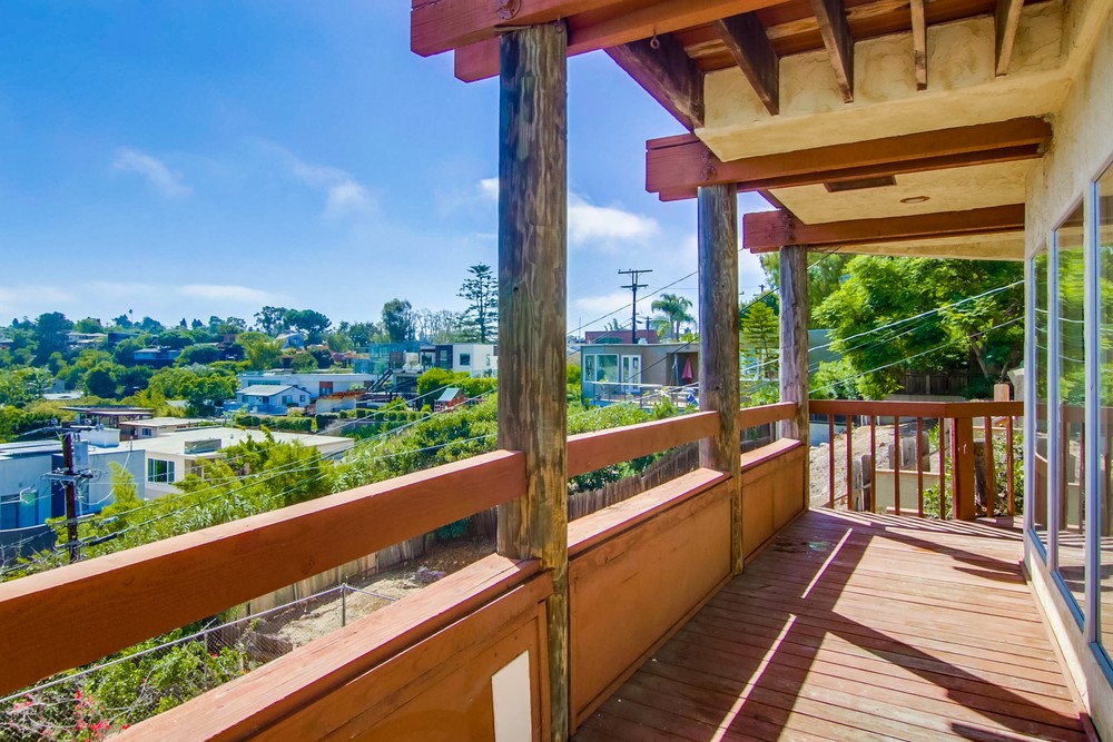 Virtual tour photo 77 of 85 for 3435 Hill St